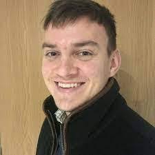 Harry Wetherell's Instagram, Twitter & Facebook