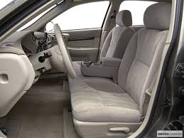 Image result for Cashmere 2005 Impala