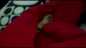 4 diva wanita terbaik, 2015. Misha Omar Bunga Bunga Cinta Video Phoneky