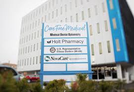 The tree of life operates out of a west main street building. East Lansing S Public Health Is Threatened By Insurance Gaps East Lansing Info