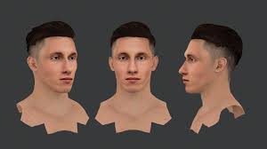 75 likes 46 comments 14 shares. Joebro S Faces Page 6 Soccer Gaming