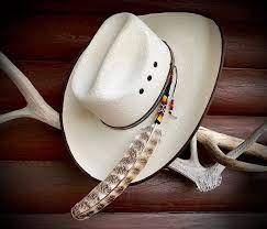 Pin On Beadwork