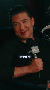 Cortney Lopez West of Fairfax