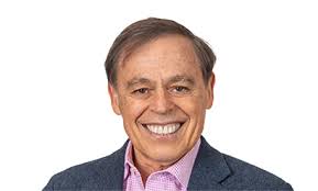 Pick n Pay Investor Relations