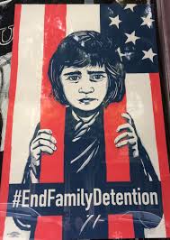 Stand for Children America