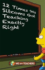 Webmail Telstra Teacher Jokes Teaching Quotes Teacher Humor