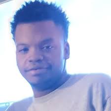 Fayetteville sees 44 killed in homicides in 2022