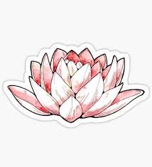  Pin Oleh Siti Dewi Di Sticker Ilustrasi Karakter Seni Ilustrasi