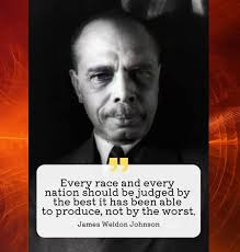 On #Juneteenth read “Link to the Library of Congress: 'Lift Every Voice and  Sing',” in which Cait Miller shares how the song was written, according to  writer and civil rights activist James