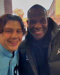 Garrett Hughes (@garrett.hughes.3112004) • Instagram photos and videos