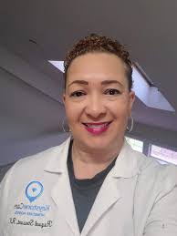 Stewart Prewitt's Instagram, Twitter & Facebook