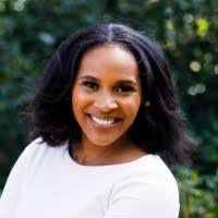 Natalie Gipson's Instagram, Twitter & Facebook