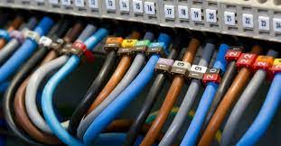 Electricians may be employed in the installation of new electrical components or the maintenance and repair of existing electrical infrastructure. Searching For An Electrician In Raleigh Or Durham Electric All Pro Is A Top Nearby Insured And Licensed Raleigh Electrician With Electrician Newstead Stafford