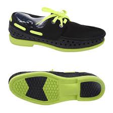 1115 vidina pl ste 135. Buy Red Bottom Shoes For Men In Bulk From China Suppliers