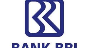 Lowongan kerja pt nutrifood indonesia. Lowongan Kerja Bank Bri Pendidikan Minimal Sma Lowongan Kerja Terbaru Lulusan Sma D3 Dan S1 Semua Jurusan 2021