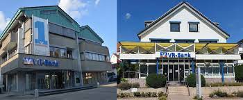 Schreibe deine eigene bewertung über ehninger bank eg. Vr Bank Ehningen Nufringen Home Facebook