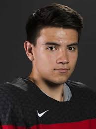 2017 National Junior Team Sport Chek Summer Development Camp