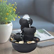 Check spelling or type a new query. Buy Indoor Fountains Online In India At Best Prices