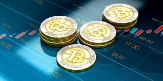 Central banks aren't running scared of bitcoin but they want to keep control, says former bank of england digital guru. Telecom Review Banks Express Fear That Cryptocurrencies Could Disrupt Finance Sector