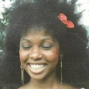 Queensbury Obituaries