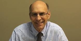 James McJunkin: WV must keep measles, other ailments, at bay (Opinion)