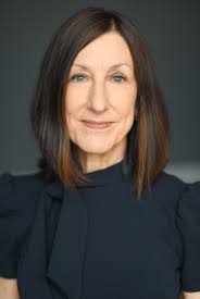 The Practice" The Cradle Will Rock (TV Episode 2002)