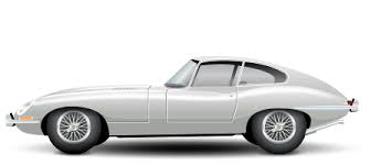 Image result for Silver 1968 Polara