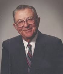 Frank Valach Obituary April 15, 2020