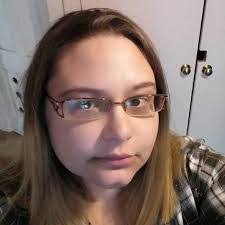 Hope Newberry's Instagram, Twitter & Facebook