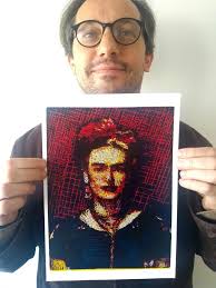 Cinemateca Do Mam Rio