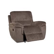 Reilly Rocker Recliner In Taupe By Corinthian 46 W X 39 D X 40 H 399 00 Oak 35001 10 Recliner Rocker Recliners Reclining Sectional