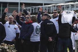 Si sente spesso parlare di movimento zero waste. Movimento Zero Entra Em Periodo De Reflexao Forcas De Seguranca Publico