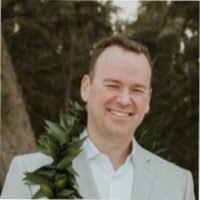 James Aliucci Email & Phone Number