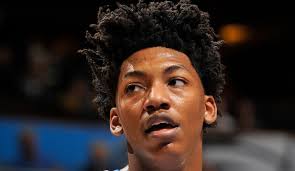 Rookies Prepare for First NBA Back-to-Back