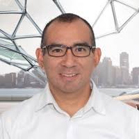 300+ "Jose Grimaldo" profiles