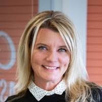 Kathy Knudson's Instagram, Twitter & Facebook