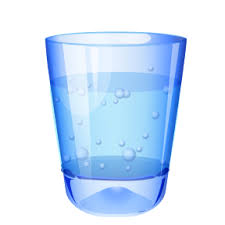 Please use search to find more variants of pictures and to choose between available options. Water Glass Png Images
