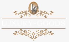 418,000+ vectors, stock photos & psd files. Luxury Png Images Transparent Luxury Image Download Pngitem