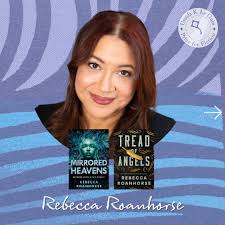 We're thrilled to announce the selection panel for the 2025 Ursula K. Le  Guin Prize for Fiction! The recipient of this year's award will be chosen  by: Matt Bell Indra Das Kelly
