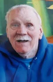 Raymond G. Bollinger Obituary (2022)