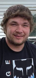 Can someone edit photos with angel wings?