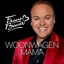 Frans bauer & marianne weber. Woonwagen Mama Single Frans Bauer Last Fm