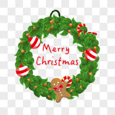 28,000+ vectors, stock photos & psd files. Christmas Wreath Png Images With Transparent Background Free Download On Lovepik Com