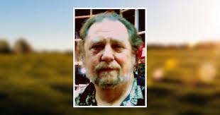 Darlene Mccarter's Instagram, Twitter & Facebook