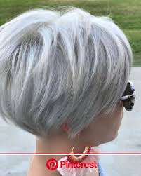 When you have thin short hair, you can not really opt for any hairstyle that you see out there. Top Top 10 Short Hairstyles For Women Over 50 2021 Stylendesigns Hair Color Formulas Hair Styles Thin Fine Hair Clara Beauty My