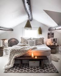 Cozy Farmhouse Bedroom Home Decor Cottage Style Bedrooms Bedroom Decor