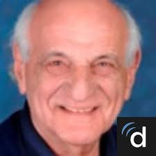 Dr. Ivan Escudero, MD