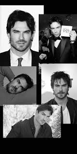 Ian Somerhalder Background Ian Somerhalder Vampire Diaries Damon Salvatore Vampire Diaries Vampire Diaries Damon