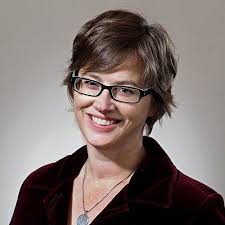 Covering Coronavirus: The Vaccine Tipping Point