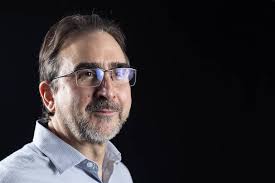 Atualizando o calendário da reforma tributária